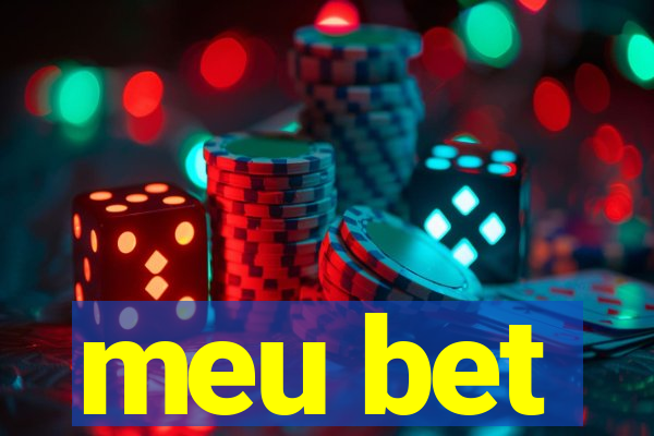 meu bet